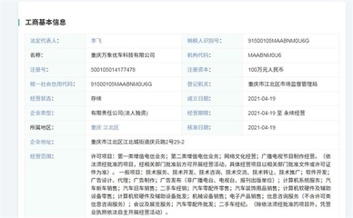 跨界布局再下一城 字節(jié)跳動(dòng)投資車企新公司，汽車商標(biāo)注冊(cè)與軟硬件零售的融合戰(zhàn)略