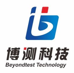 博測科技 網(wǎng)絡(luò)與信息安全軟件開發(fā)課程詳解與學(xué)費價格