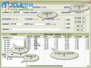 警惕非法軟件 為何餐飲企業應遠離破解版系統